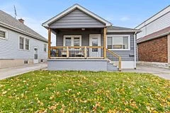 90 Facer Street, St. Catharines, ON L2M 5J5