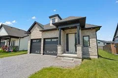 3532 Canfield Crescent, Fort Erie, ON L0S 1S0
