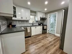 55 Stafford Street, Woodstock, ON N4S 3Z8