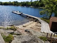 1260 Georgian Bay, The Archipelago, On, P0g 1k0