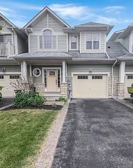 3863 Ryan Avenue, Fort Erie, On L0s 1b0