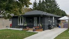 162 Speight Boulevard Lower, London East, ON N5V 3J5