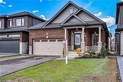 221 Shoreview Drive, Welland, On L3b 0h3