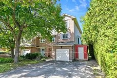 140 Centrepointe Drive, South of Baseline to Knoxdale, ON K2G 5C3