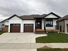 151 Westlinks Drive, Saugeen Shores, On N0h 2c3