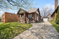 610 Wallace Street, London East, On N5y 3r7