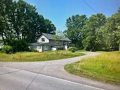 1819 Thompson Road W, Fort Erie, ON L2A 6B3