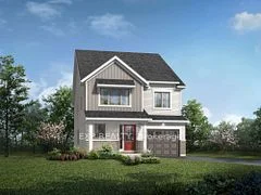 712 Cheviot Street, Stittsville - Munster - Richmond, ON K0A 2Z0