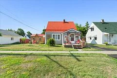 196 First Street, Trent Hills, ON K0L 1L0