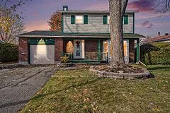 1570 Payette Drive, Orleans - Cumberland and Area, ON K1E 1S9