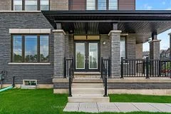 122 Sundin Drive, Haldimand, ON N2W 0H3