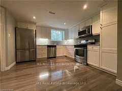 25 Promenade Road, Guelph/Eramosa, ON N1E 5Y6