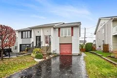 439 Tupper Street, Hawkesbury, ON K6A 3L9
