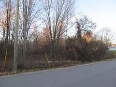 0 Fisher Street N, McNab/Braeside, ON K0A 3L0
