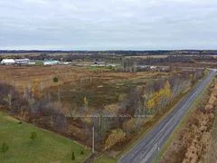 Pts 3/4 Concession 7 Road, Alfred And Plantagenet, On K0b 1l0