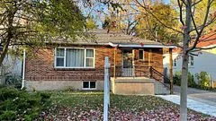 183 Cambridge Street, London North, On N6h 1n6
