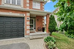 175 Destiny Private, Orleans - Cumberland and Area, ON K4A 0K6