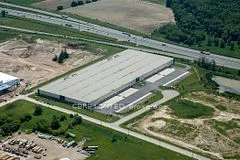1400 Commerce Way D, Woodstock, ON N4V 0C5