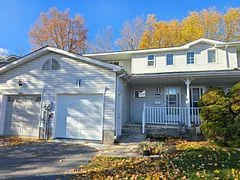 278 Vanguard Court, Kingston, ON K7M 8P9
