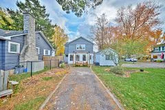 3987 VICTORIA Road, Fort Erie, ON L0S 1B0