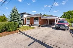 1067 Bernhardt Street, Cambridge, ON N3H 2X9