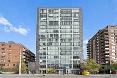 201 Parkdale Avenue 903, West Centre Town, On K1y 1e8
