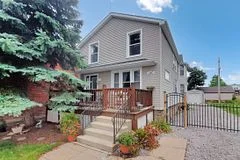 115 Broad Street E, Haldimand, ON N1A 1E8