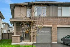 864 Moses Tennisco Street, Manor Park - Cardinal Glen and Area, ON K1K 5A2