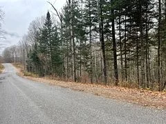 Vacant Land in Bancroft