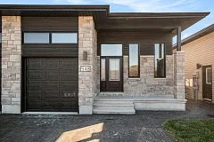 548 Regina Street, Russell, ON K0A 1W0