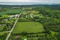 Lot 1 Burleigh Road, Fort Erie, On L0s 1n0