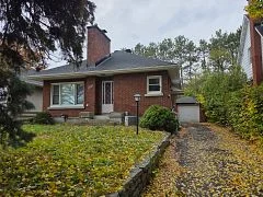 262 Dale Avenue, Alta Vista And Area, On K1g 0h5