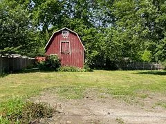 Part #3 Ontario Street, Cramahe, On K0k 1s0