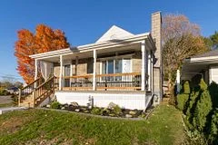 79 North Augusta Road, Brockville, ON K6V 2X8