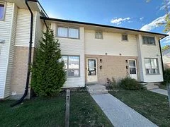 135 Belmont Drive 7, London South, ON N6J 4J3