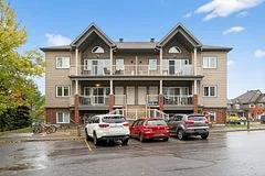 140 Mocha Private C, Blossom Park - Airport and Area, ON K1T 0K5
