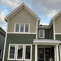536 Oldenburg Avenue, Stittsville - Munster - Richmond, ON K0A 2Z0