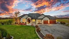 Detached in Hamilton