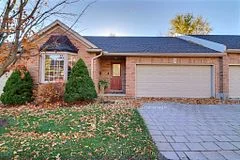 4067 Colonel Talbot Road 11, London South, On N6p 1v9
