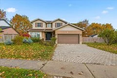 41 Naskapi Street, Woodstock, ON N4T 1G5