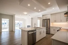 480 Callaway Road 102, London North, On N6g 0z3