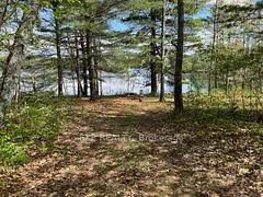 Lot 15 Sandy Shores Trail, Madawaska Valley, On K0j 1b0