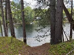 Lot 30 Sandy Shores Trail, Madawaska Valley, On K0j 1b0