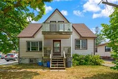 163 Southworth Street N, Welland, ON L3B 1Z4