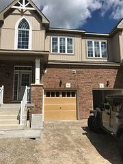 59 Leeson Street N, East Luther Grand Valley, ON L0N 7P8