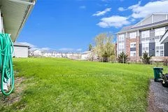 Part 1-2 Renaud Road, Orleans - Convent Glen and Area, ON K1W 0L1
