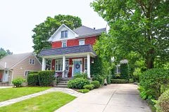 82 Princess Street, Stratford, ON N5A 6C6