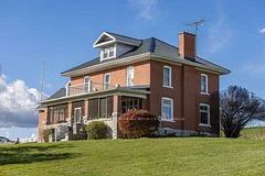 Detached in Greater Napanee