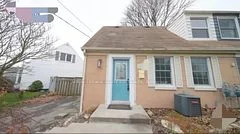 100 Dunn Avenue, Chatham-Kent, ON N7M 2P4