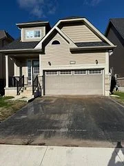 136 Gildersleeve Boulevard, Loyalist, ON K0H 1G0